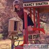 Nancy Sinatra - Kid Stuff