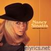 Nancy Sinatra - Start Walkin' 1965-1976