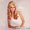 Nancy Sinatra - Nancy