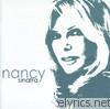 Nancy Sinatra