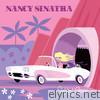 Nancy Sinatra - Shifting Gears