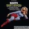 Nancy Sinatra - Boots