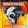 Nancy Vandal - Explosive Hits*