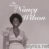 Nancy Wilson - The Essence of Nancy Wilson (Remastered)