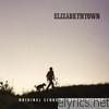 Elizabethtown (Original Score)
