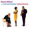 With Cannonball Adderley & George Shearing (Bonus Track Version)