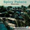 Spicy Palace - Single