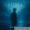 Soma - Single