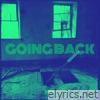 Going Back - Single