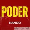 Poder - Single