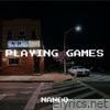 Playing Games - Single