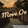 Move On - Single