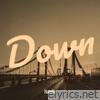 Down - Single