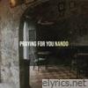 Praying for You - Single