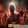 Contagion - EP