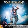 Nanowar Of Steel - Sodali Do It Better (Live @ IV Adunata, Trezzo Sull'adda)