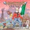 Nanowar Of Steel - Italian Folk Metal