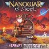 Nanowar Of Steel - Stairway To Valhalla