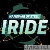 IRIDE - Single