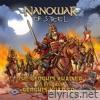 Nanowar Of Steel lyrics