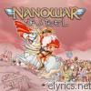 Nanowar Of Steel - Into Gay Pride Ride