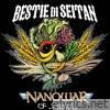 Bestie di Seitan - Single