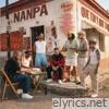 Nanpa Basico lyrics