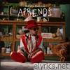 Aprendí - Single