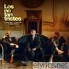 Los No Tan Tristes (Apple Music Edition)