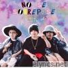 No Se Sobrepase - Single