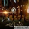 Los No Tan Tristes - Single