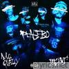 Placebo (feat. Hazeu$) - Single