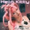 Hello Kitty - Single