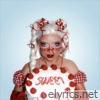 Sweet - Single