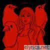crows - Single