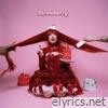 Strawberry - Single