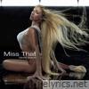 Miss That - Single