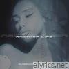 Another Life (Alternative Versions) - EP