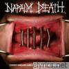 Napalm Death - Coded Smears and More Uncommon Slurs