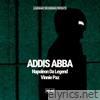 Addis Abba (feat. Vinnie Paz) - Single