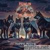 Howlin At The Moon - Single