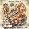 Color Outside The Lines - Single