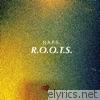 R.O.O.T.S. (feat. CJB, Rain, Kyl, KID Nj, Loe, SXDE, Hoj, Casper Frute & J.Hick$)