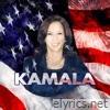 Kamala - Single