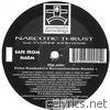 Narcotic Thrust - Safe from Harm (Peter Rauhofer Remix) [feat. Yvonne John Lewis] - EP