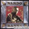 Nardo Ranks - Rough Nardo Ranking