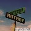 Nardo Wick - Hot Boy (feat. Lil Baby) - Single