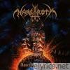 Nargaroth lyrics