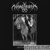 Nargaroth - Herbstleyd