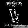 Nargaroth - Black Metal Ist Krieg (A Dedication Monument)